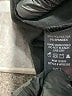 Stella Luce Black Jeggings Size L - photo 8