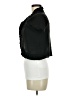 Elementz 100% Acrylic Black Cardigan Size M - photo 5