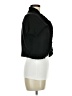 Elementz 100% Acrylic Black Cardigan Size M - photo 4