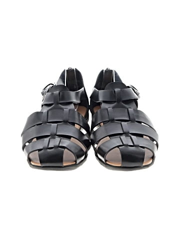 Comfortview Sandals (view 2)