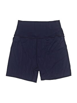 Daily Drills Athletic Shorts