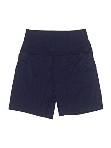 Daily Drills Athletic Shorts (view 1)