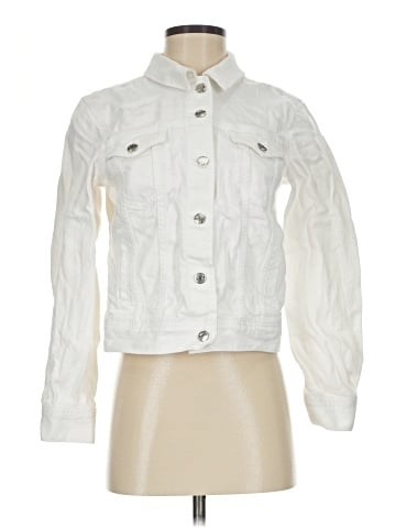 J.Crew Factory Store Jacket (view 1)