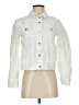 J.Crew Factory Store White Jacket Size XS - photo 1