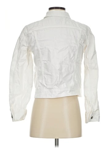 J.Crew Factory Store Jacket (view 2)