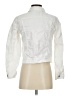 J.Crew Factory Store White Jacket Size XS - photo 2