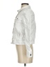 J.Crew Factory Store White Jacket Size XS - photo 5