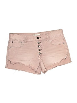 Free People Shorts