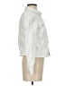J.Crew Factory Store White Jacket Size XS - photo 4
