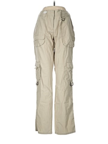 Kenneth Cole New York Cargo Pants (view 1)