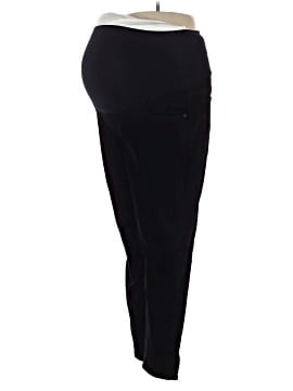Old Navy Maternity Casual Pants