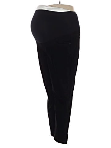 Old Navy - Maternity Casual Pants (view 1)