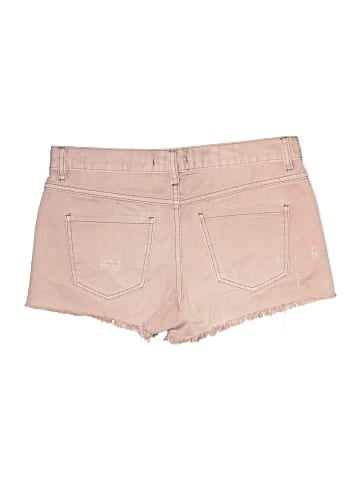Free People Shorts (view 2)