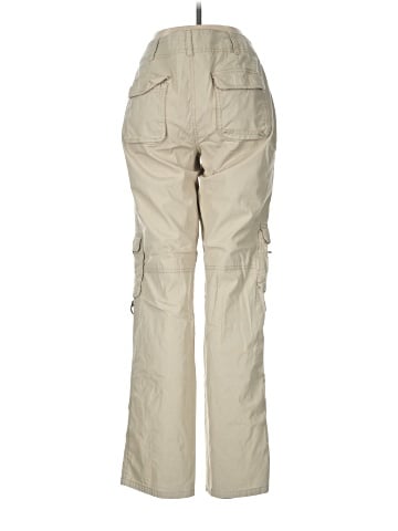 Kenneth Cole New York Cargo Pants (view 2)