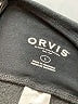 Orvis Black Active Pants Size L - photo 7