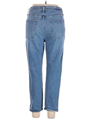 Gap Jeans (view 2)