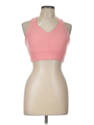 Alo Sports Bra (view 1)