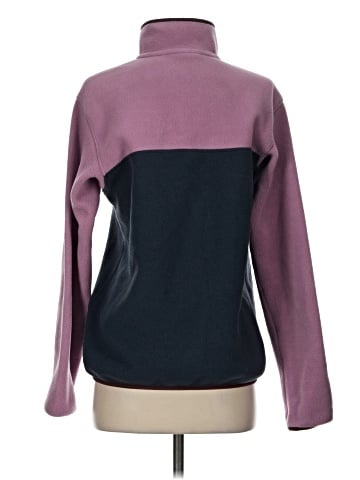 Patagonia Fleece (view 2)