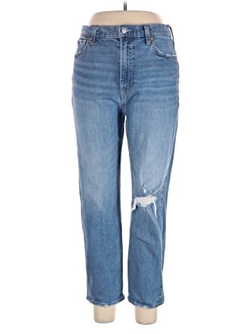 Gap Jeans (view 1)