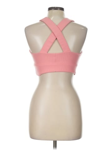 Alo Sports Bra (view 2)