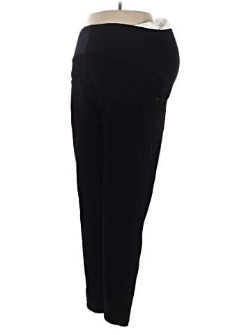 Old Navy - Maternity Casual Pants (view 2)
