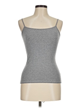 Aeropostale Tank Top
