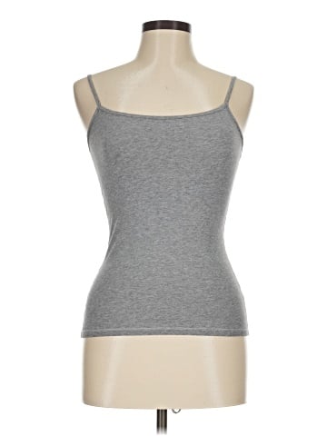 Aeropostale Tank Top (view 1)