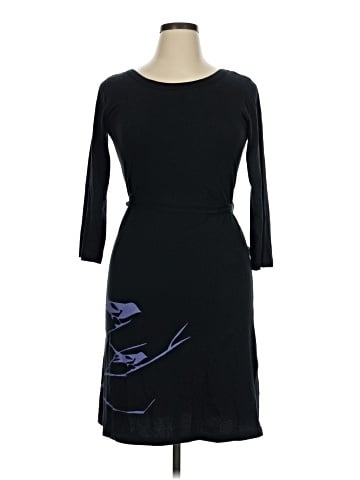 Synergy Cocktail Dress (view 1)