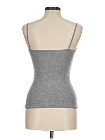 Aeropostale Tank Top (view 2)