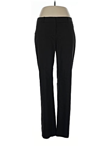 Apt. 9 Dress Pants (view 1)