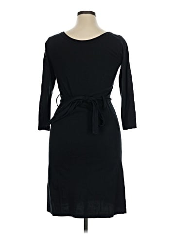 Synergy Cocktail Dress (view 2)