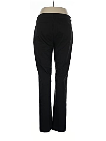 Apt. 9 Dress Pants (view 2)