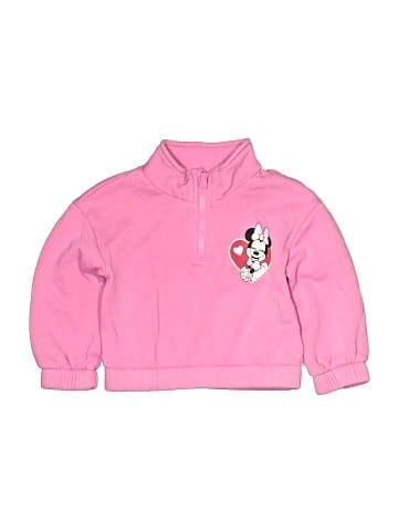 Baby Gap Sweatshirt (view 1)