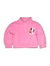 Baby Gap Pink Sweatshirt Size 2T - photo 1