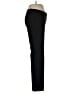 Apt. 9 Solid Black Dress Pants Size 10 - photo 4