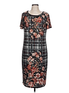 cato casual dresses on sale Affordable Women's Dresses Under $50