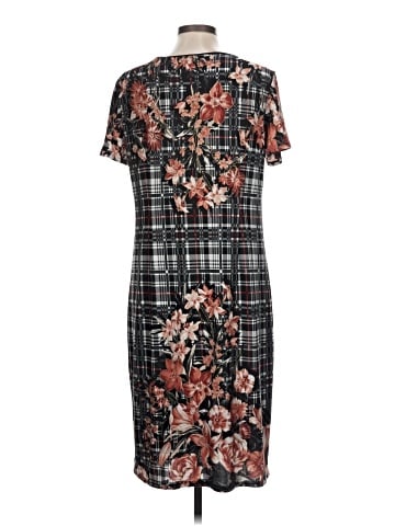 Cato Casual Dress (view 2)