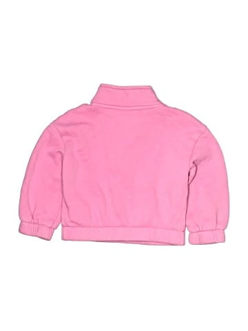 Baby Gap Sweatshirt (view 2)
