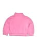 Baby Gap Pink Sweatshirt Size 2T - photo 2