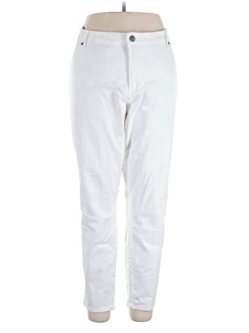 Kut from the Kloth Casual Pants (view 1)