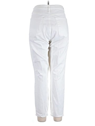 Kut from the Kloth Casual Pants (view 2)