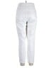 Kut from the Kloth Solid White Casual Pants Size 16 - photo 2
