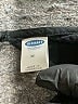 Old Navy 100% Rayon Black Sleeveless Blouse Size M - photo 7