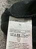 Old Navy 100% Rayon Black Sleeveless Blouse Size M - photo 8