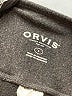 Orvis Black Active Pants Size L - photo 7