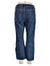 INC International Concepts Blue Jeans Size 12 - photo 2