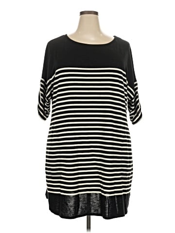 Max Studio Casual Dress (view 1)