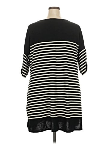 Max Studio Casual Dress (view 2)