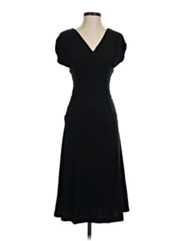 CAbi Cocktail Dress (view 1)