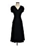 CAbi Black Cocktail Dress Size S - photo 1